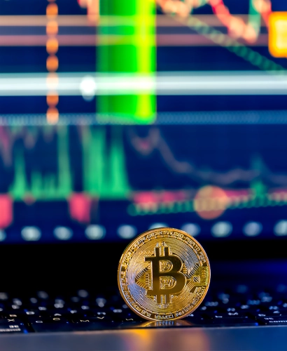 Team von Sefro Nalik bei der Marktanalyse