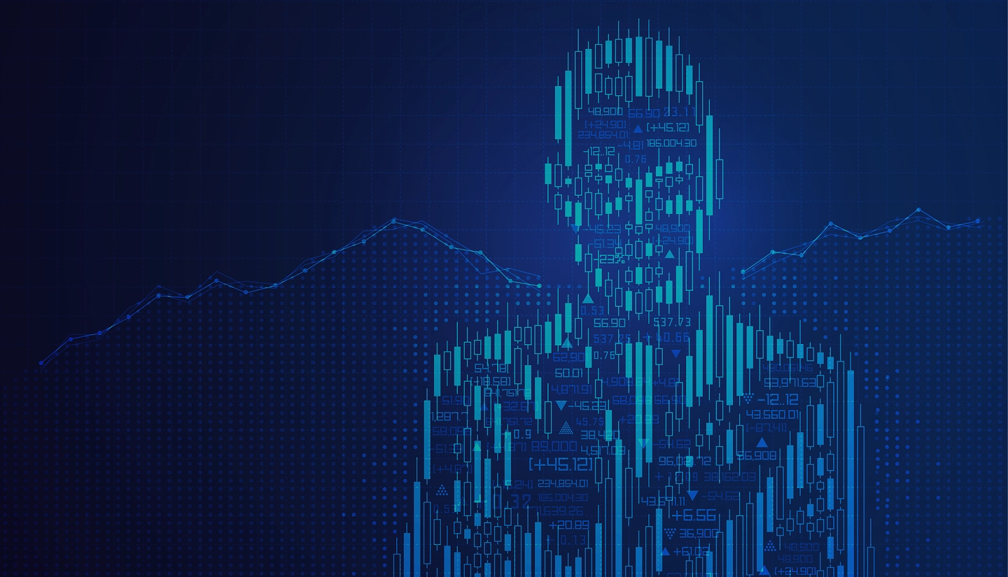 Hintergrundgrafik von Sefro Nalik