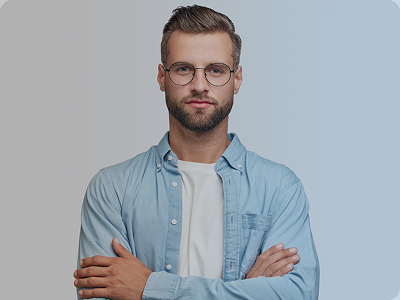 Stefan Lorenz – CTO von Sefro Nalik