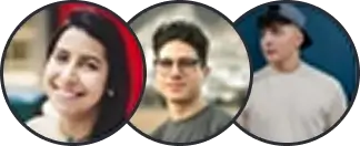 Bewertungssiegel von Sefro Nalik